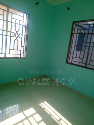 Furnished 3bdrm House in Rada Chuo, Ilala for rent