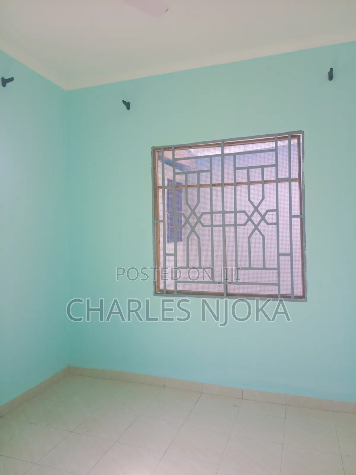 Furnished 3bdrm House in Rada Chuo, Ilala for rent