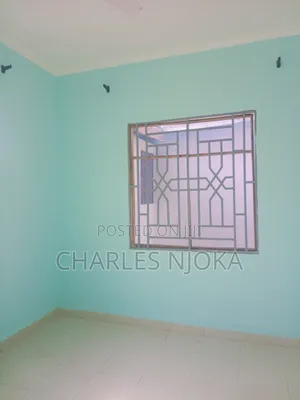 Furnished 3bdrm House in Rada Chuo, Ilala for rent