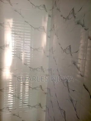 Furnished 3bdrm House in Rada Chuo, Ilala for rent