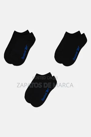 Ankle Socks