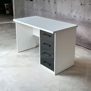 Office Table Available