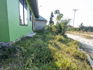 3bdrm House in Viwege, Pugu for sale