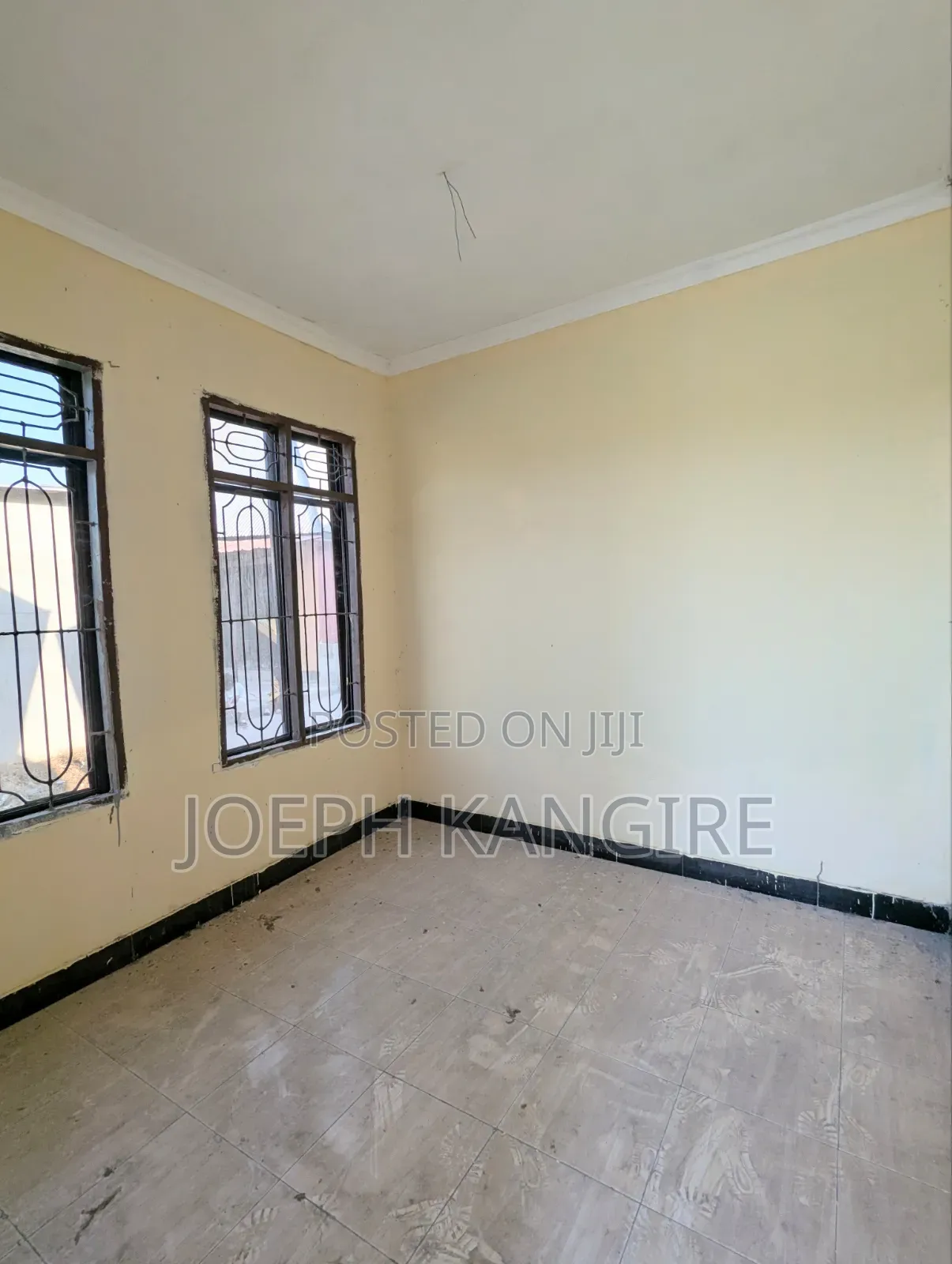 3bdrm House in Viwege, Pugu for sale