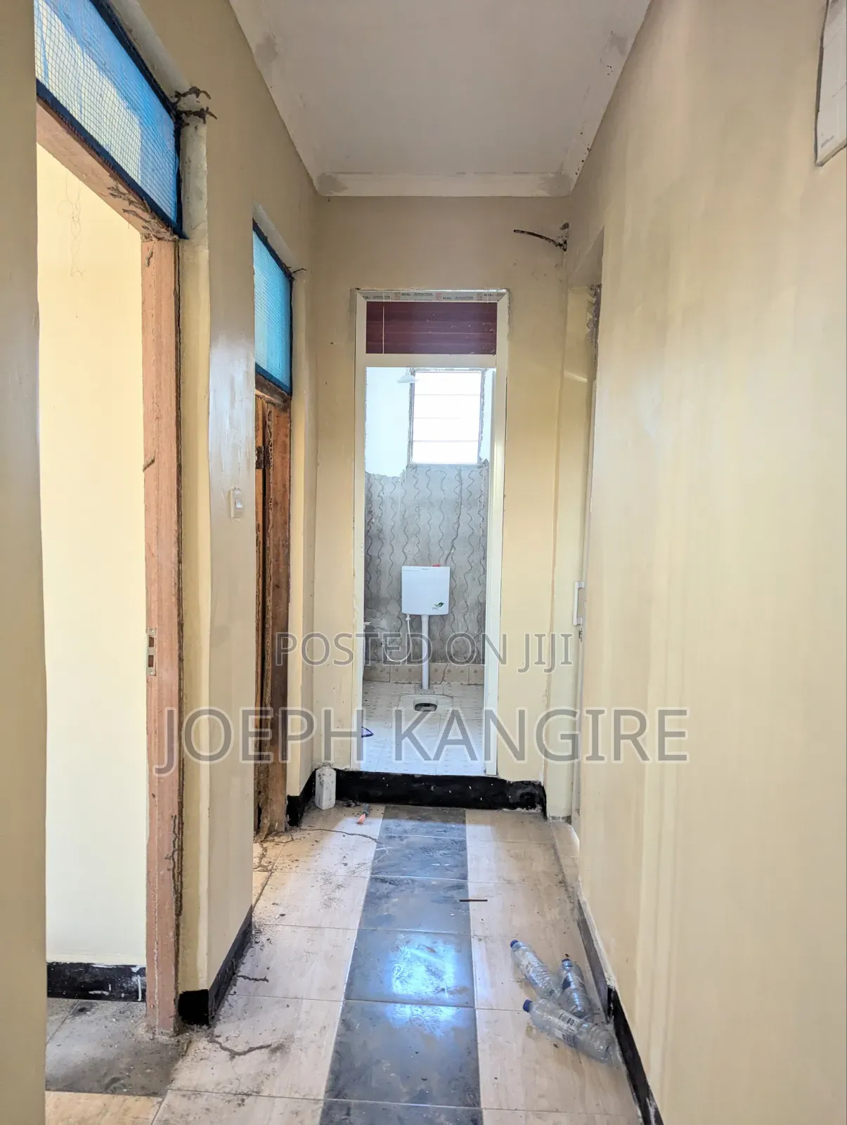 3bdrm House in Viwege, Pugu for sale