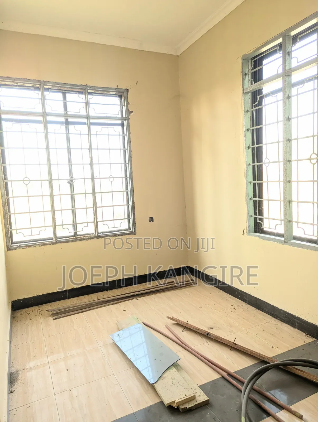 3bdrm House in Viwege, Pugu for sale