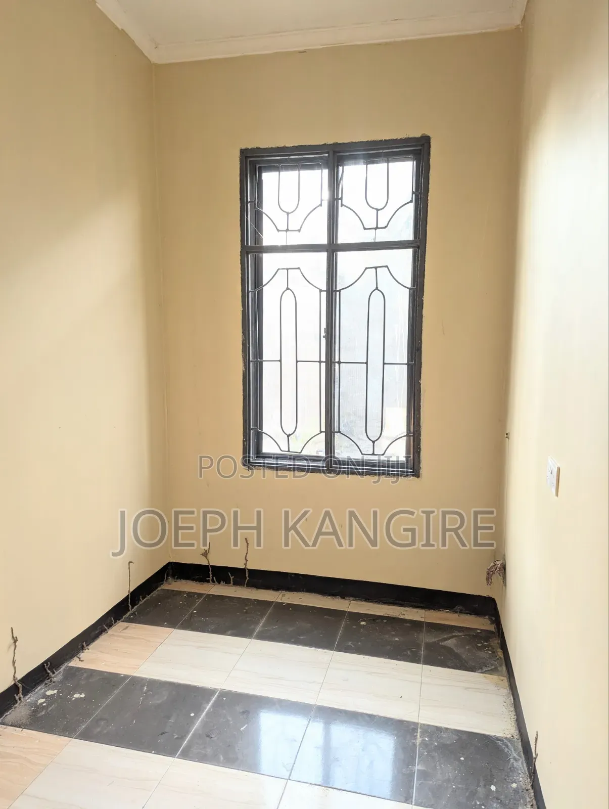 3bdrm House in Viwege, Pugu for sale