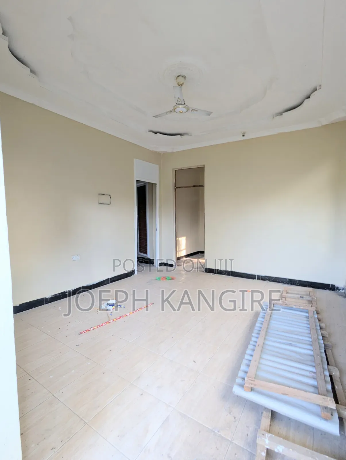 3bdrm House in Viwege, Pugu for sale