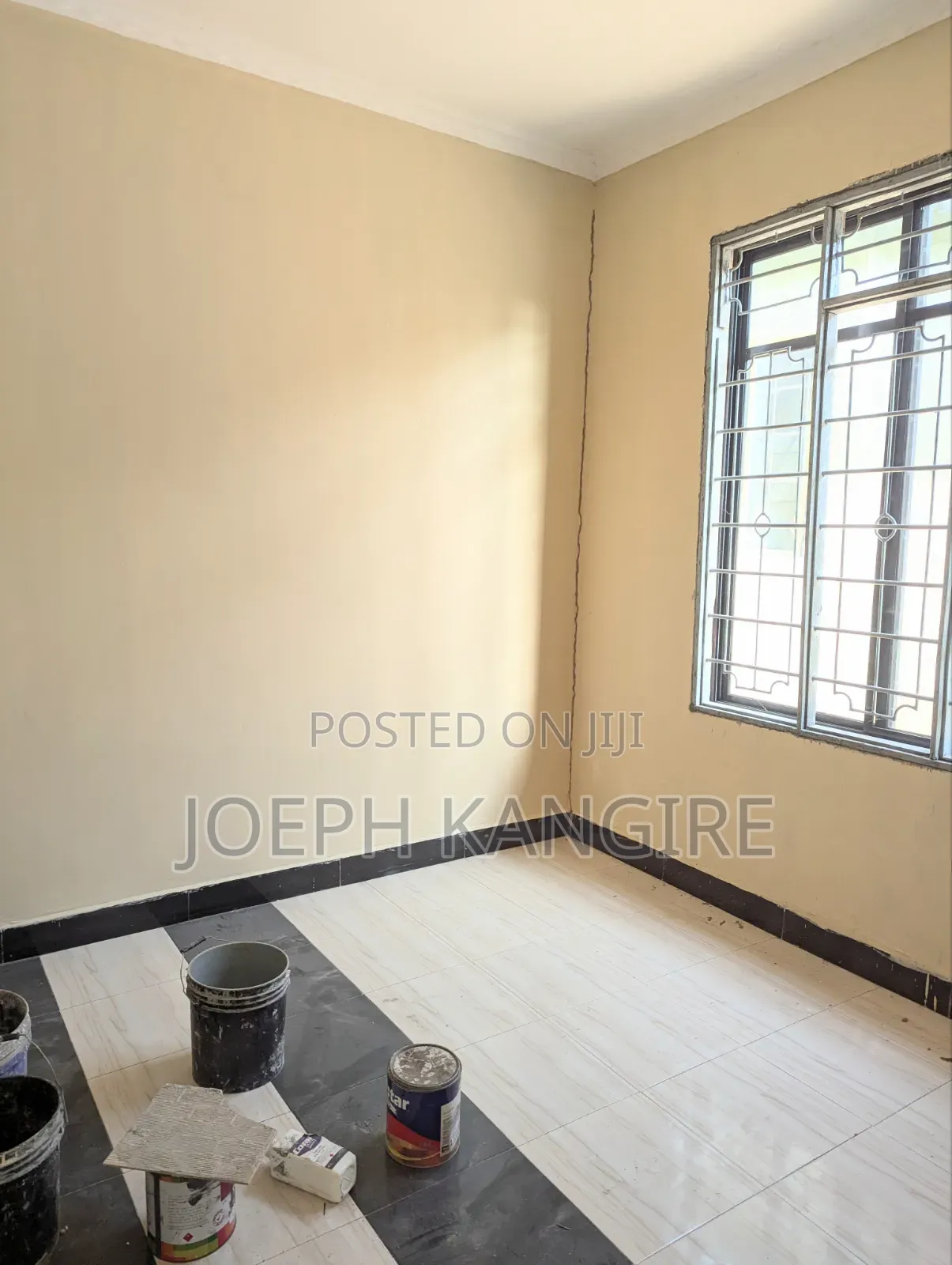3bdrm House in Viwege, Pugu for sale