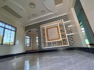 4bdrm House in Mkolemba, Ukonga for sale