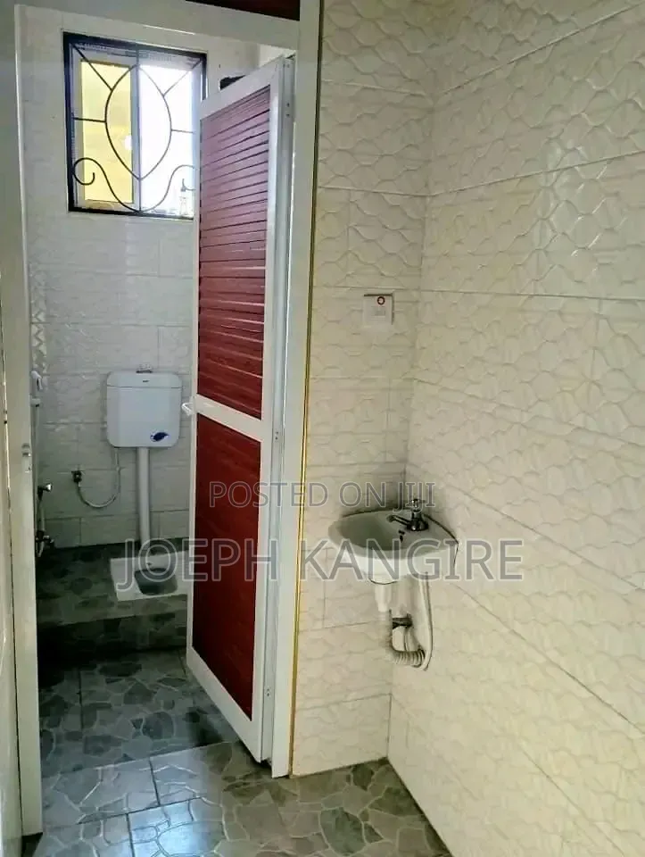 4bdrm House in Mkolemba, Ukonga for sale