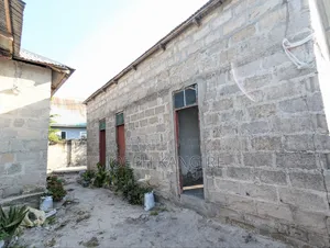 6bdrm House in Viwege Kwa Bi Mapera, Pugu for sale