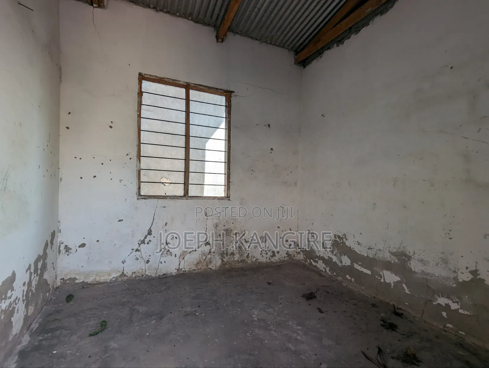 6bdrm House in Viwege Kwa Bi Mapera, Pugu for sale