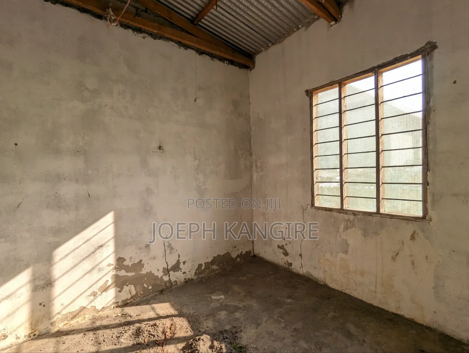 6bdrm House in Viwege Kwa Bi Mapera, Pugu for sale