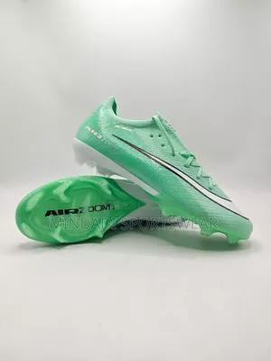 Air Zoom Quality World Cup 2026