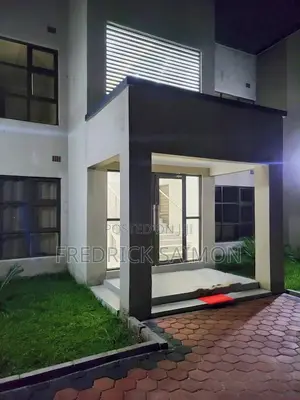 2bdrm Apartment in Mbezi Beach, Kinondoni for rent