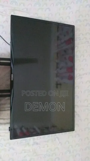 Samsung 32inch Televishion