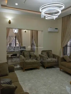 2bdrm Apartment in Mbezi Beach, Kinondoni for rent