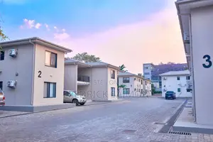 2bdrm Apartment in Mbezi Beach, Kinondoni for rent