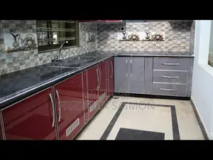 2bdrm Apartment in Mbezi Beach, Kinondoni for rent