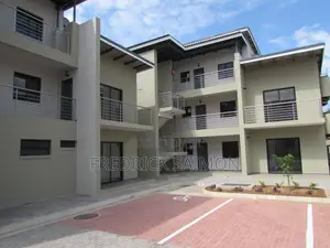 2bdrm Apartment in Mbezi Beach, Kinondoni for rent