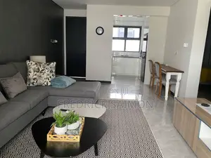 2bdrm Apartment in Mbezi Beach, Kinondoni for rent