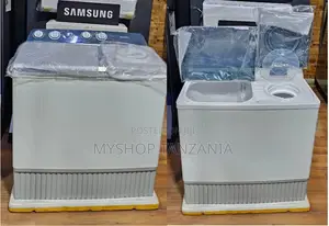 Hisense Washing Machine 7kg Manual, Twin Tub