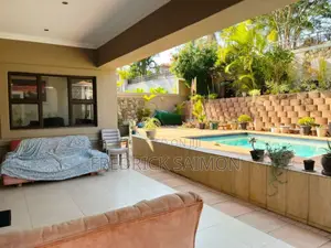 Furnished 2bdrm Apartment in Masaki Coco Beach, Kinondoni for rent