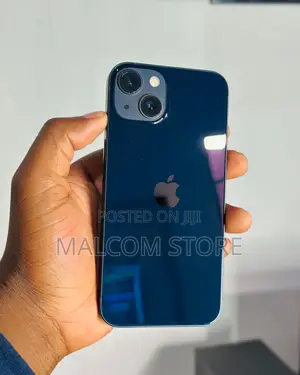 Apple iPhone 13 128 GB