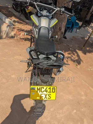 New Honda Livo 2026 Gold