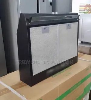 Westpoint Hood Cooker