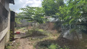 Plot ForSale - Mikocheni B _ 800sqm