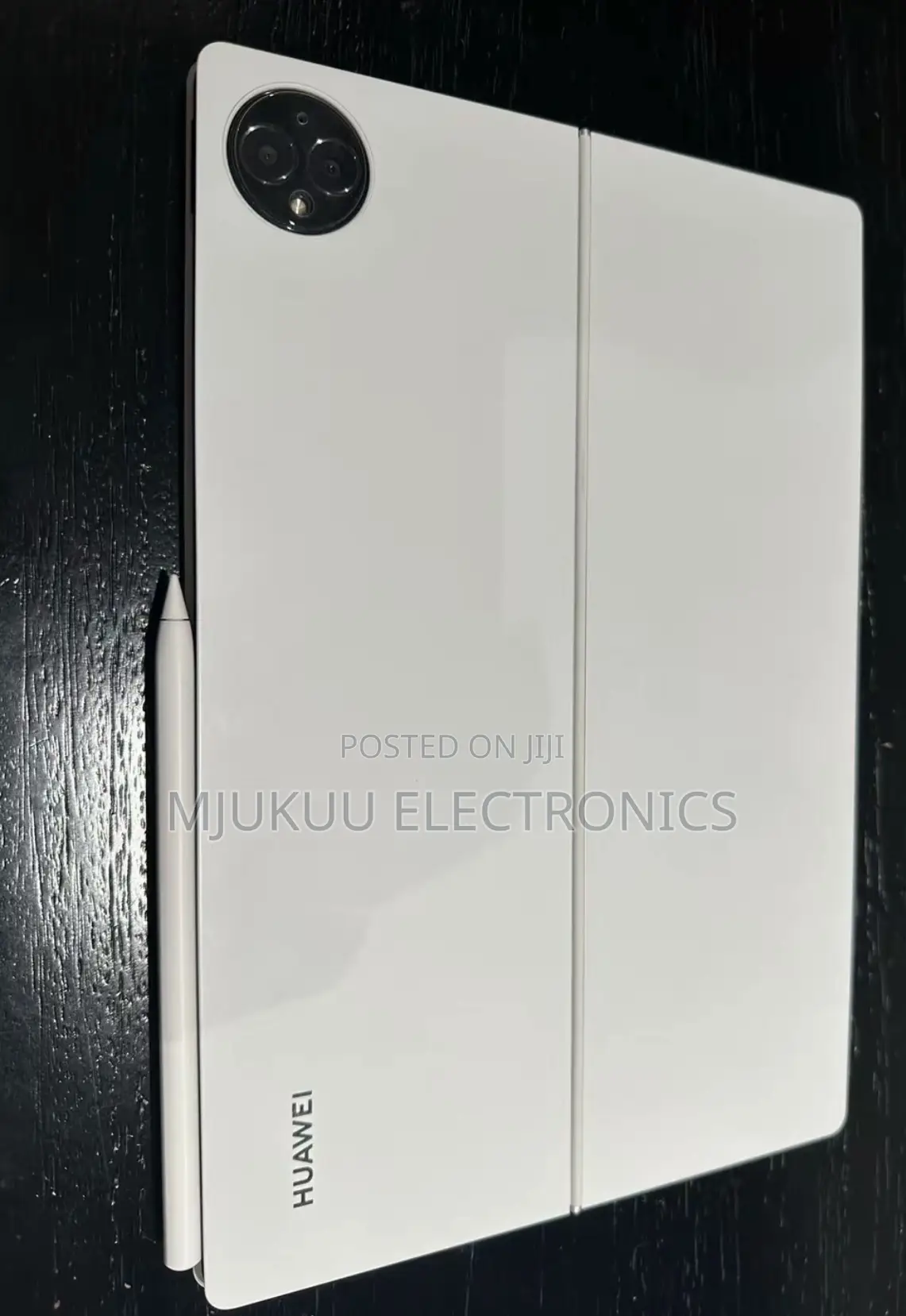 New Huawei MatePad Pro 13.2 512 GB