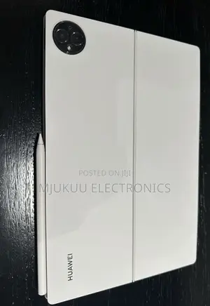 New Huawei MatePad Pro 13.2 512 GB