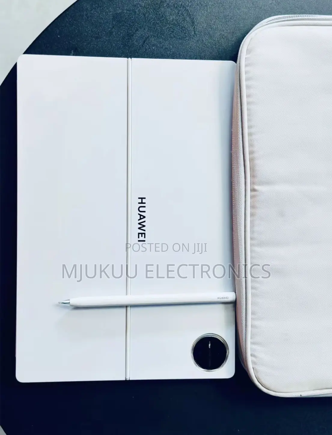 New Huawei MatePad Pro 13.2 512 GB