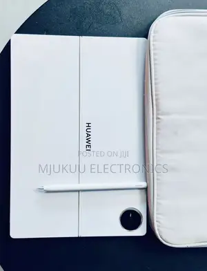 New Huawei MatePad Pro 13.2 512 GB