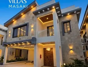 4bdrm Villa in Oyster Bay for rent