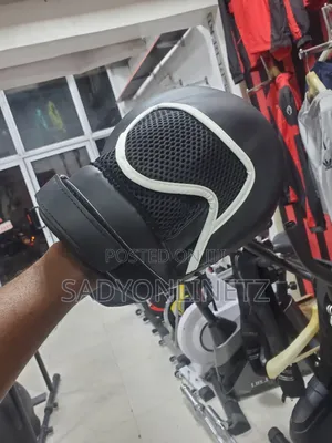 Punching Pad/Kick Pad