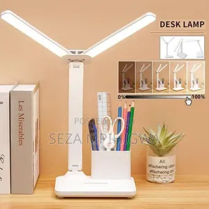 *Desk Lightoriginal