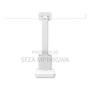 *Desk Lightoriginal