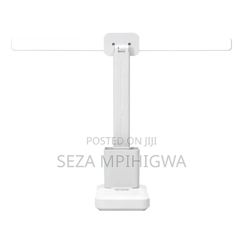 *Desk Lightoriginal