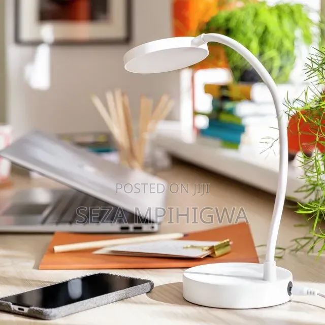 *Desk Lightoriginal