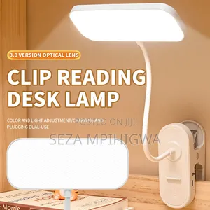 *Desk Lightoriginal