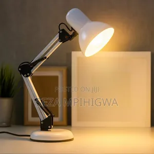 *Desk Lightoriginal