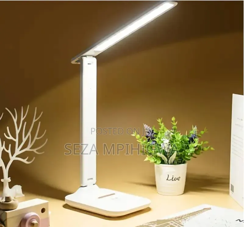 *Desk Lightoriginal
