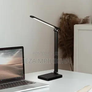 *Desk Lightoriginal