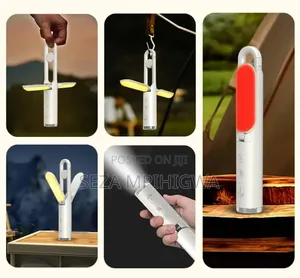 *Outdoor Lightoriginal