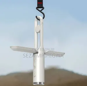 *Outdoor Lightoriginal