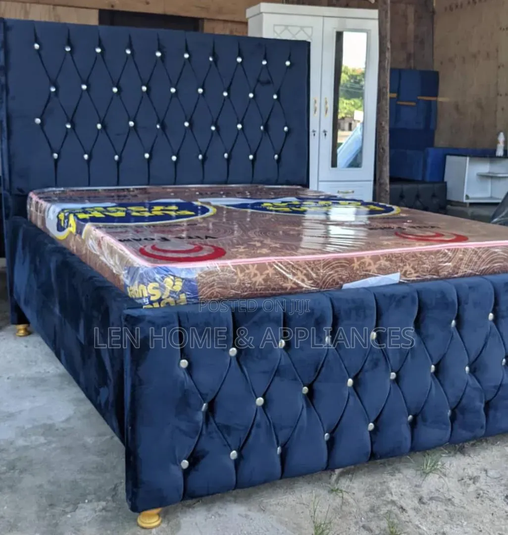 Sofa Beds Color Grey and Black
