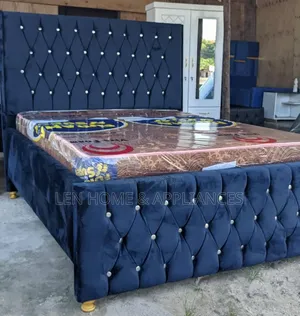 Sofa Beds Color Grey and Black